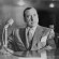 Frank Costello - thumbnail