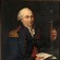 Charles-Augustin de Coulomb - thumbnail