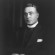Charles Coughlin - thumbnail