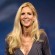 Ann Coulter - thumbnail