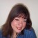Heather Couper - thumbnail