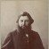 Gustave Courbet - thumbnail