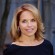 Katie Couric - thumbnail