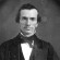 Oliver Cowdery - thumbnail