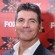 Simon Cowell - thumbnail