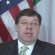 Brian Cowen - thumbnail