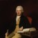 William Cowper - thumbnail