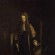 William Cowper, 1st Earl Cowper - thumbnail