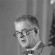 Archibald Cox - thumbnail
