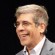 Jerry Coyne - thumbnail