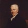 George Crabbe - thumbnail