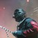 Shawn Crahan - thumbnail