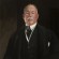 James Craig, 1st Viscount Craigavon - thumbnail