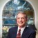 William Lane Craig - thumbnail