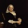 Dinah Craik - thumbnail