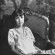 Nathalia Crane - thumbnail