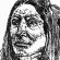 Crazy Horse - thumbnail
