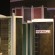Seymour Cray - thumbnail