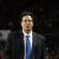 Tom Crean (basketball coach) - thumbnail