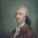 Claude Prosper Jolyot de Crébillon - thumbnail