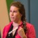 Caroline Criado-Perez - thumbnail