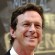 Michael Crichton - thumbnail