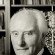 Francis Crick - thumbnail