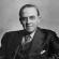 Stafford Cripps - thumbnail