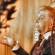 Quentin Crisp - thumbnail