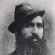 Carmine Crocco - thumbnail