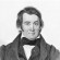 Davy Crockett - thumbnail