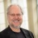 Douglas Crockford - thumbnail