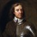 Oliver Cromwell - thumbnail