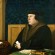 Thomas Cromwell, 1st Earl of Essex - thumbnail