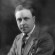 A. J. Cronin - thumbnail