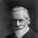 William Crookes - thumbnail