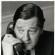 Anthony Crosland - thumbnail