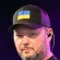 Christopher Cross - thumbnail