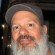 David Cross - thumbnail