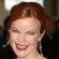 Marcia Cross - thumbnail