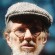 Robert Crumb - thumbnail
