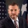 Ted Cruz - thumbnail