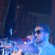 Kid Cudi - thumbnail