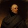 Allan Cunningham - thumbnail