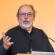 Ward Cunningham - thumbnail