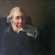 Robert Cunninghame-Grahame of Gartmore - thumbnail