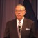 Mario Cuomo - thumbnail