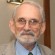 Robert Curl - thumbnail