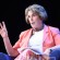Edwina Currie - thumbnail