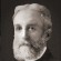 Cyrus Hermann Kotzschmar Curtis - thumbnail